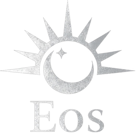 Sun Lounge Eos